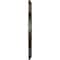Ekena Millwork Waltz Ceiling Medallion (Fits Canopies up to 5 1/4"), 24"W x 20 1/2"H x 1 1/8"P, Bronze Blue Patina CM24WABBS - alternate 3
